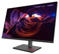 Монитор;31,5";Lenovo;ThinkVision;P32p-30 124450