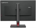 Монитор;31,5";Lenovo;ThinkVision;P32p-30 124450