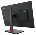 Монитор;31,5";Lenovo;ThinkVision;P32p-30 124450