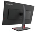 Монитор;31,5";Lenovo;ThinkVision;P32p-30 124450