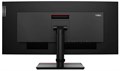 Монитор;34,14";Lenovo;ThinkVision;P34w-20 124451