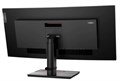 Монитор;34,14";Lenovo;ThinkVision;P34w-20 124451