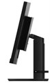 Монитор;34,14";Lenovo;ThinkVision;P34w-20 124451