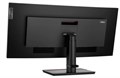 Монитор;34,14";Lenovo;ThinkVision;P34w-20 124451