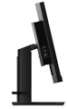 Монитор;34,14";Lenovo;ThinkVision;P34w-20 124451