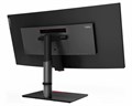 Монитор;39.7";Lenovo;ThinkVision;P40w-20 124453