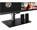 Монитор;39.7";Lenovo;ThinkVision;P40w-20 124453