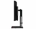 Монитор;39.7";Lenovo;ThinkVision;P40w-20 124453