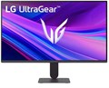 Монитор;23,8";LG;UltraGear;24G411A-B 124458