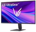 Монитор;23,8";LG;UltraGear;24G411A-B 124458