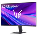 Монитор;23,8";LG;UltraGear 24G411A-B 124459