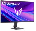 Монитор;23,8";LG;UltraGear 24G411A-B 124459