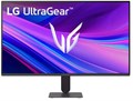 Монитор;27";LG;UltraGear;27G411A-B 124461