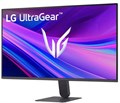 Монитор;27";LG;UltraGear;27G411A-B 124461