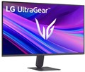 Монитор;27";LG;UltraGear;27G411A-B 124461