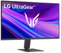 Монитор;27";LG;UltraGear 27G411A-B 124462