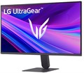Монитор;27";LG;UltraGear 27G411A-B 124462