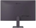 Монитор;27";LG;UltraGear 27G411A-B 124462