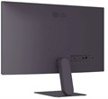 Монитор;27";LG;UltraGear 27G411A-B 124462