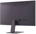Монитор;27";LG;UltraGear 27G411A-B 124462