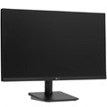 Монитор;23,8";LG;24MS500-B 124463