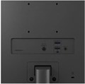 Монитор;27";LG;27MS500-B 124465