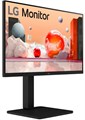 Монитор;23,8";LG;24BA450-B 124467