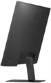 Монитор;27";LG;27U631A-B 124469