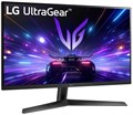 Монитор;27";LG;UltraGear;27GS60F-B 124472