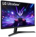 Монитор;27";LG;UltraGear;27GS60F-B 124472