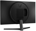 Монитор;27";LG;UltraGear;27GS60F-B 124472