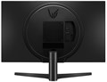 Монитор;27";LG;UltraGear;27GS60F-B 124472