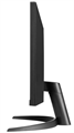 Монитор;29";LG;UltraWide;29WQ500-B 124473