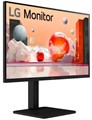 Монитор;27";LG;27BA45QB-B 124474