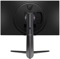 Монитор;27";LG;27GS65F-B 124476