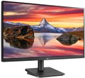 Монитор;23,8";LG;24MP400-B 124479