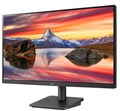Монитор;23,8";LG;24MP400-B 124479