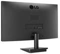Монитор;23,8";LG;24MP400-B 124479