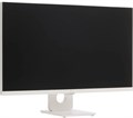Монитор;27";LG;27SR50F-W 124481