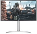 Монитор;27";LG;UltraFine;27UP650K-W 124482