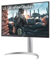 Монитор;27";LG;UltraFine;27UP650K-W 124482