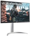 Монитор;27";LG;UltraFine;27UP650K-W 124482