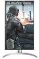 Монитор;27";LG;UltraFine;27UP650K-W 124482