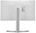 Монитор;27";LG;UltraFine;27UP650K-W 124482