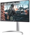 Монитор;27";LG;UltraFine;27UP650K-W 124482