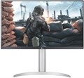 Монитор;27";LG;UltraFine;27UP650K-W 124482
