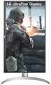 Монитор;27";LG;UltraFine;27UP650K-W 124482