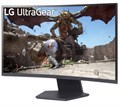Монитор;27";LG;27GS60QC-B 124483