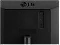 Монитор;34";LG;UltraWide;34WQ500-B 124484