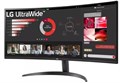 Монитор;34";LG;UltraWide;34WR50QK-B 124485